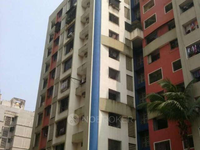1 BHK Flat In Vaidehi Apartment for Rent In Andheri West