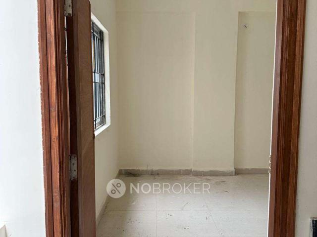 1 BHK Flat In Vaikunta Nilayam Apartment for Rent In Marathahalli