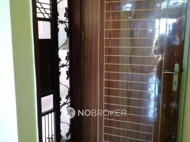 1 BHK Flat In Vaishnavi Sahil Heights For Sale In Pimple Nilakh
