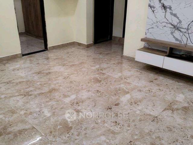 1 BHK Flat In Vaishnaoi Enclave for Rent In Kompally
