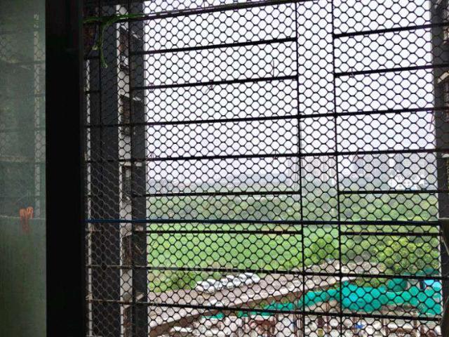 1 BHK Flat In Valmiki Nagar Chs for Rent In Valmiki Nagar Chsl