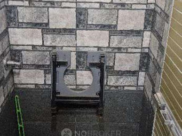 1 BHK Flat In Valley Towers for Rent In Valley Tower