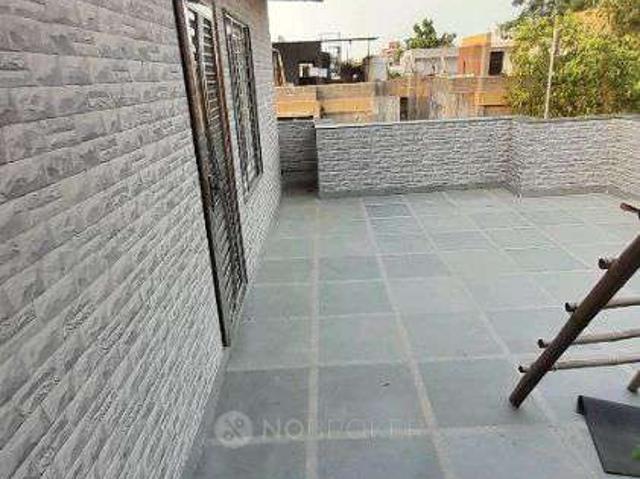 1 BHK Flat In Vande Mataram Apartments for Rent In Sector 6