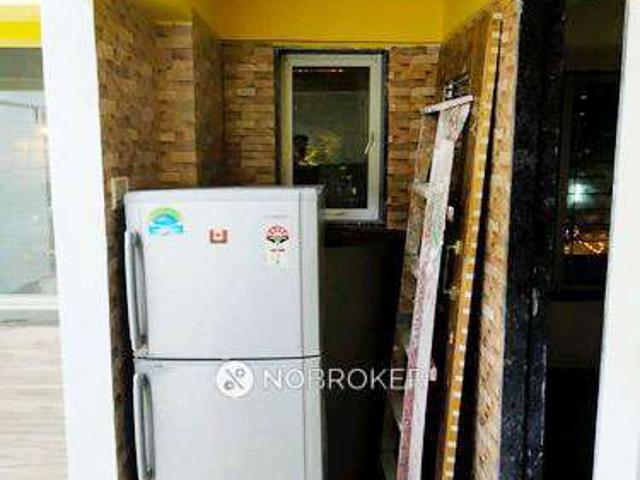 1 BHK Flat In Vani Apartments For Sale In Chembur East