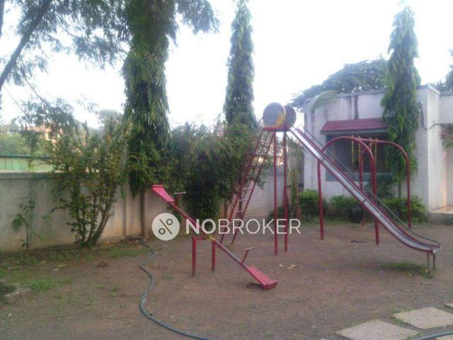 1 BHK Flat In Vanktesh Classic For Sale In Nahavale Wasti Handewadi, Hadapsar Pune411028