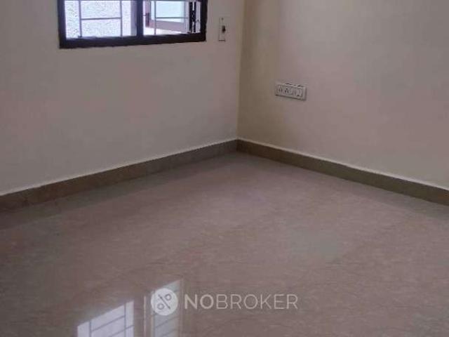 1 BHK Flat In Vasan Chaithanya Homes For Sale In Ambattur