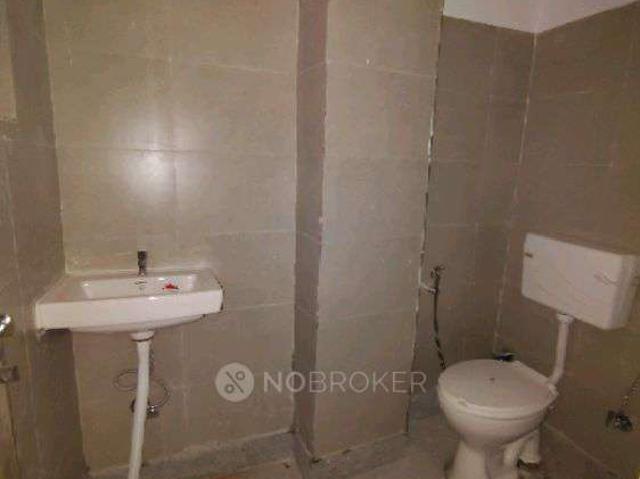 1 BHK Flat In Vasant Kunj for Rent In 88, Masoodpur, Dairy, Vasant Kunj, New Delhi, 110070, India