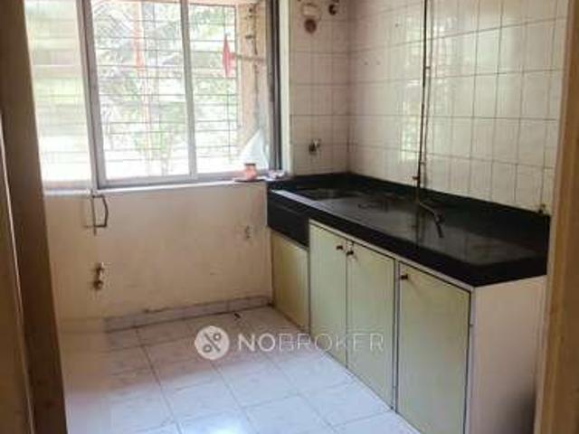 1 BHK Flat In Vasant Leela Complex for Rent In Vijay Nagari