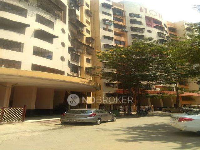 1 BHK Flat In Vasstu for Rent In Andheri East