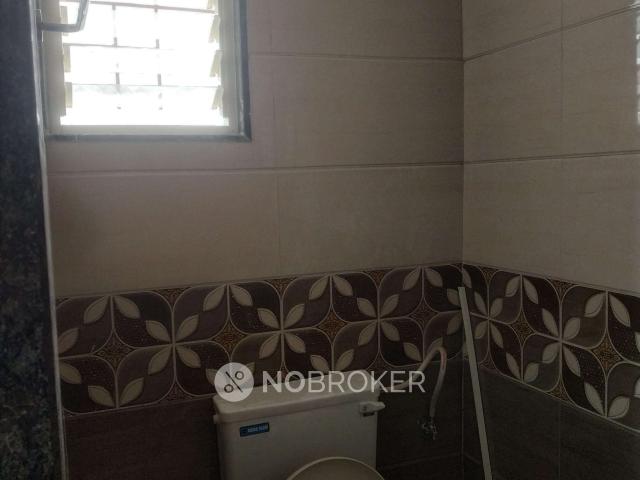 1 BHK Flat In Vastu Viram, Kharadi For Sale In Kharadi