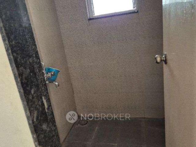 1 BHK Flat In Vastu Viva for Rent In Wakad