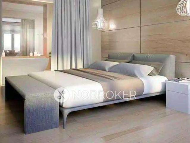 1 BHK Flat In Vastukalp The Onyx For Sale In Wakad