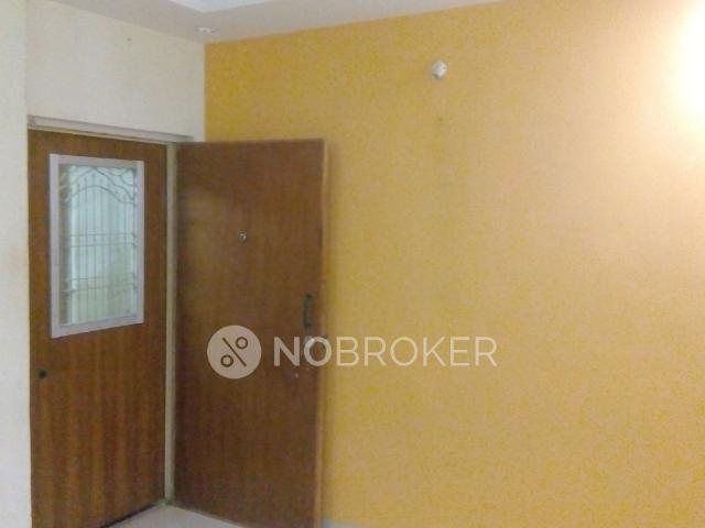 1 BHK Flat In Vasturachna Chs Ltd For Sale In Malad West