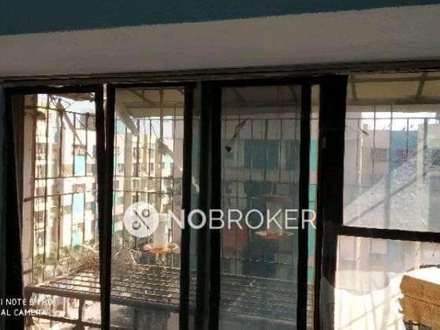 1 BHK Flat In Vasudev Complex for Rent In Mira Bhayandar
