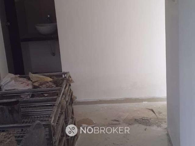 1 BHK Flat In Vasundhara Apartment Ambegaon for Rent In Ambegaon Budruk