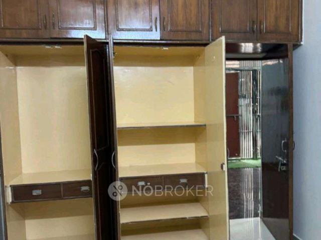 1 BHK Flat In Vasundhara Sec 15 for Rent In Vasundhara