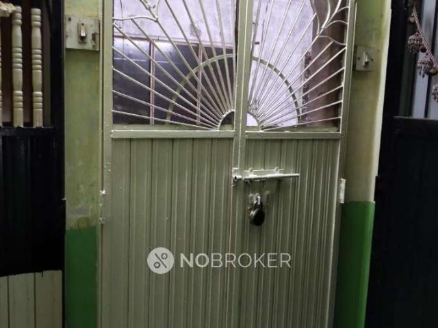 1 BHK Flat In Vaswani Building For Sale In Pimpri chinchwad