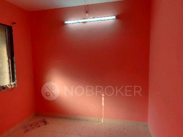 1 BHK Flat In Varad Co operative Hosusing Society Kharghar S