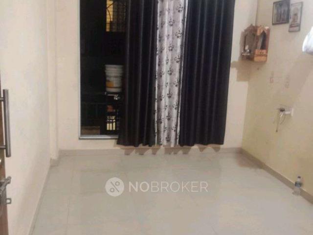 1 BHK Flat In Varad Recidancy for Rent In Karanjade