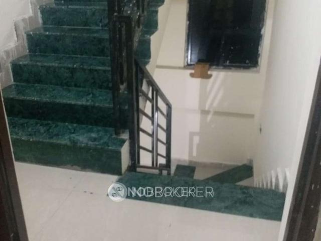 1 BHK Flat In Varad Residency Kaspate Wasto for Rent In Wakad