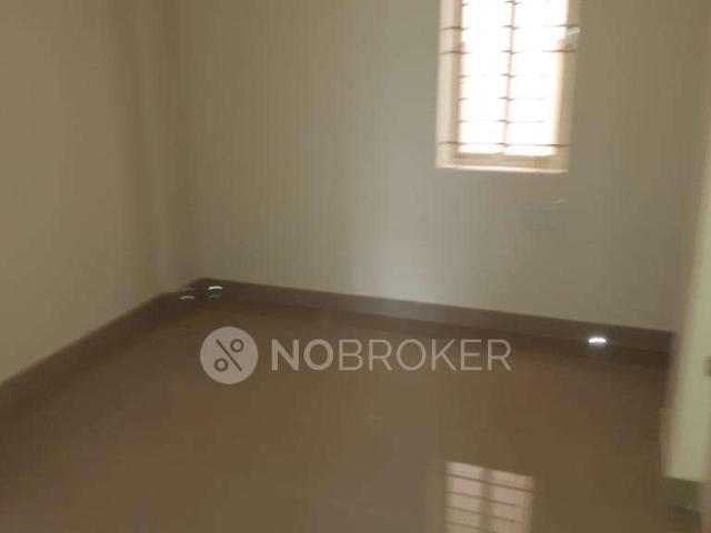 1 BHK Flat In Varada Aparment for Rent In Svr College