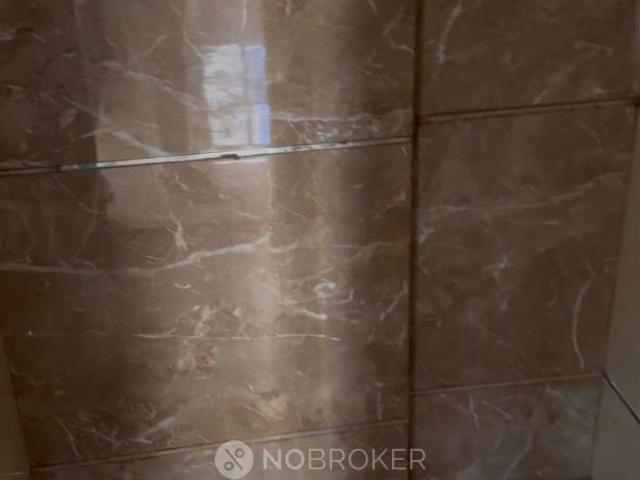 1 BHK Flat In Vardham Grandeur For Sale In Andheri West
