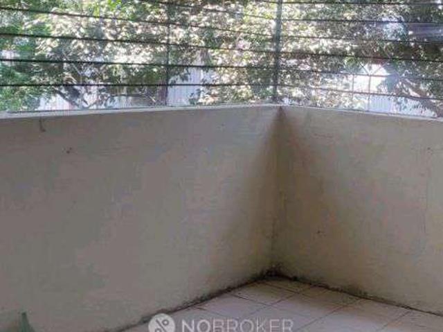 1 BHK Flat In Vardhaman Township For Sale In Hadapsar