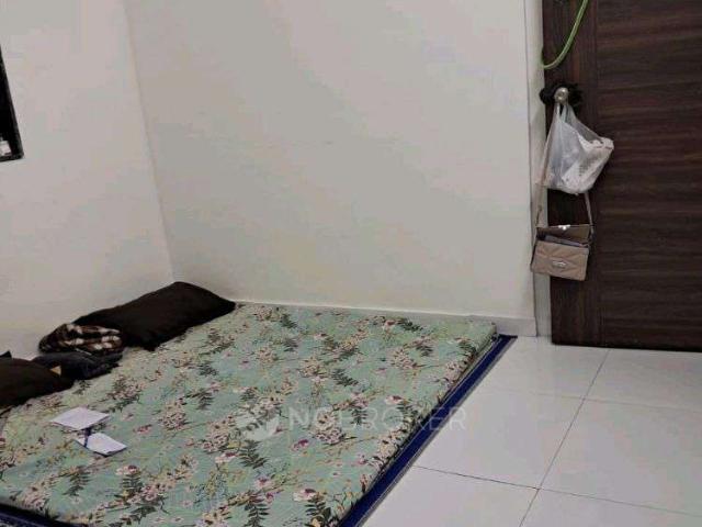 1 BHK Flat In Vardhaman Township for Rent In Hadapsar