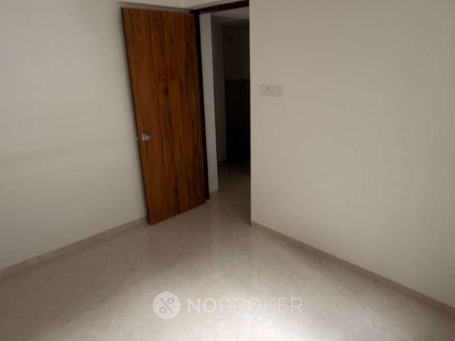 1 BHK Flat In Vardhaman Township for Rent In Hadapsar