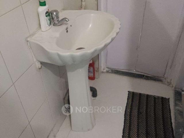 1 BHK Flat In Vardhaman Township for Rent In Hadapsar