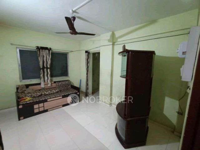 1 BHK Flat In Vardhaman Township for Rent In Hadapsar