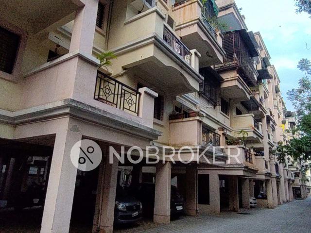1 BHK Flat In Vardhaman Twp For Sale In Hadapsar
