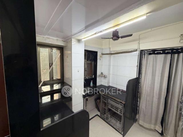 1 BHK Flat In Vardhaman Vatika for Rent In Vardhaman Vatika