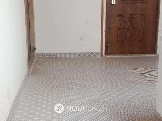 1 BHK Flat In Vardhan Apartment for Rent In Katraj