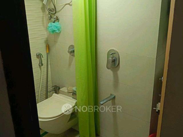 1 BHK Flat In Vardhan Heights For Sale In Chembur
