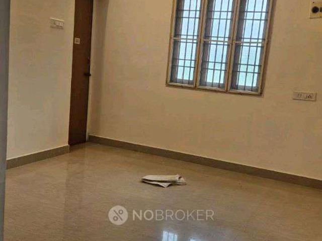 1 BHK Flat In Varun Appartment For Sale In Perungalathur
