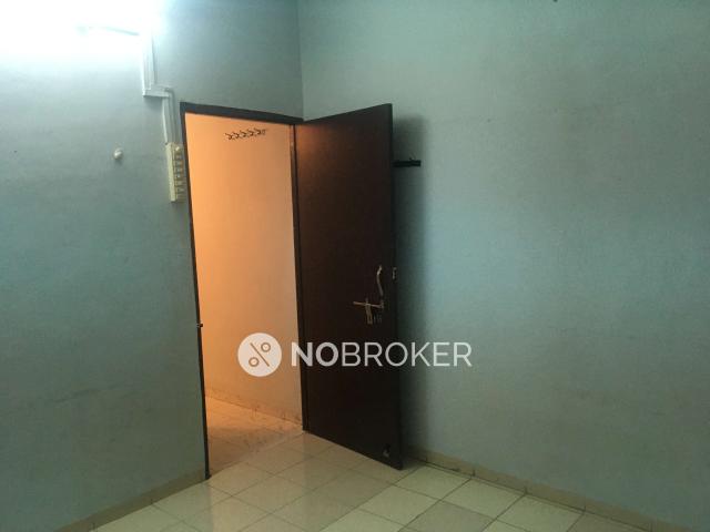 1 BHK Flat In Varun Park Co operative Housing Society. For R