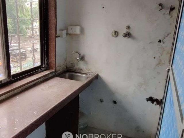 1 BHK Flat In Vatsalya Co operative Housing Society For Sale In Andheri West