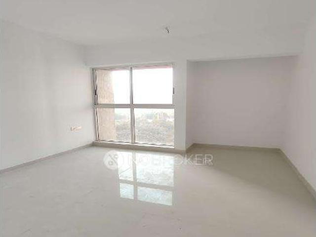 1 BHK Flat In Vbhc Palm Haven For Sale In Kengeri Hobli
