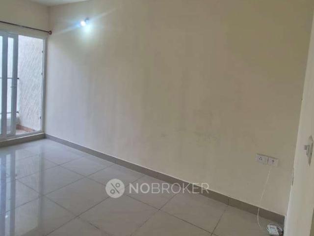 1 BHK Flat In Vbhc Palmhaven Ii Block A For Sale In Mysore