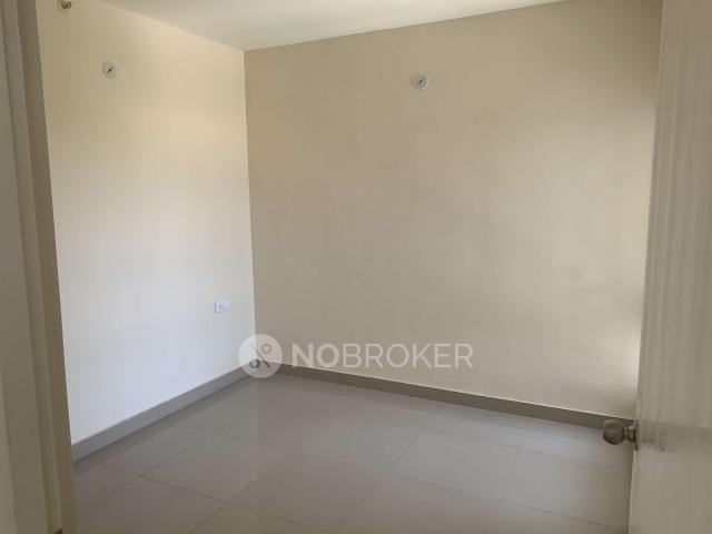 1 BHK Flat In Vbhc Palmhaven, Kengeri Hobli For Sale In Kengeri Metro Station