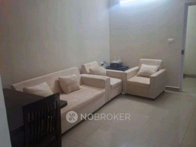 1 BHK Flat In Vbhc Palmheaven 2 For Sale In Vbhc Palmhaven