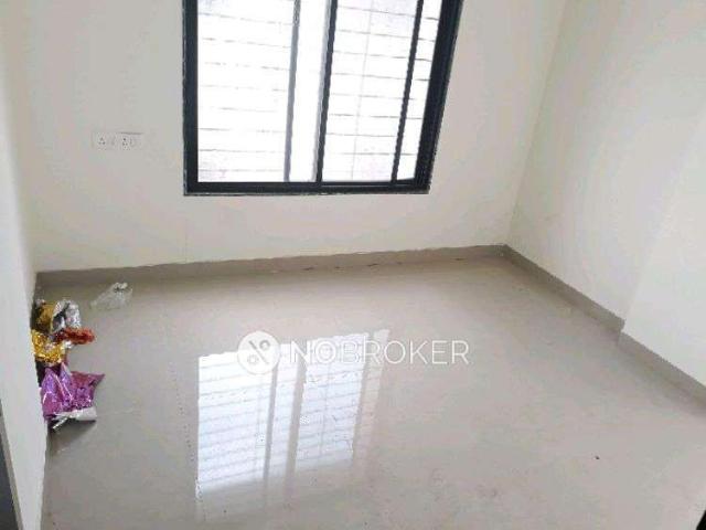 1 BHK Flat In Vedanta Heights For Sale In 4125, Mamurdi Gaon, Kiwale, Pimpri chinchwad, Maharashtra 412101, India