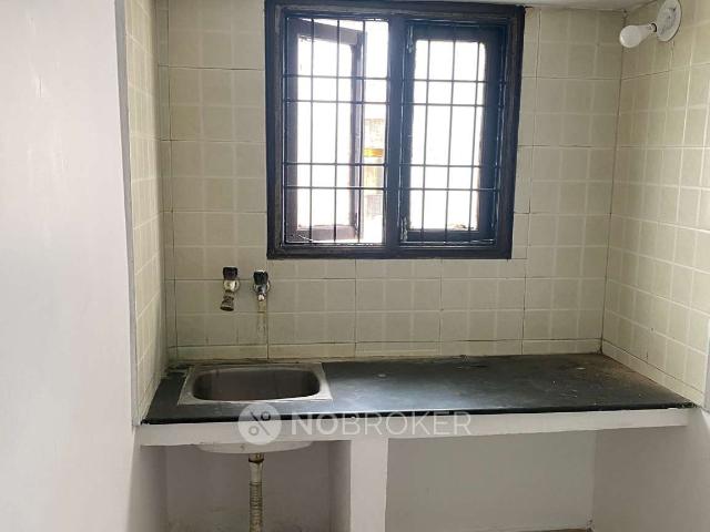 1 BHK Flat In Vedha for Rent In Valasaravakkam