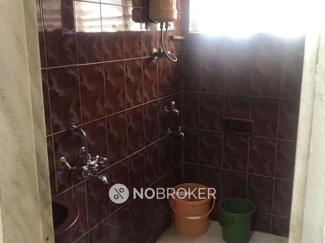 1 BHK Flat In Veena Apartment For Sale In Thane West