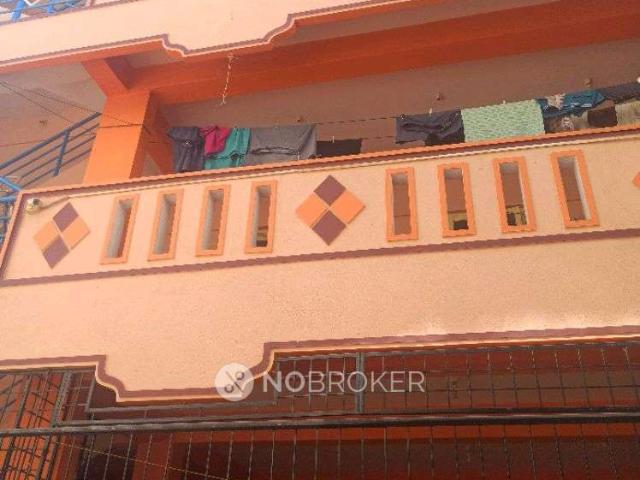 1 BHK Flat In Veera Badra Nilaya for Rent In Whitefield