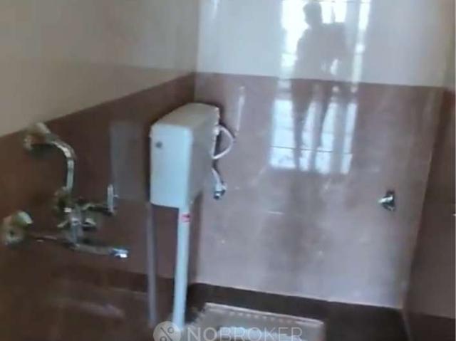 1 BHK Flat In Vellala Pride For Sale In Sanath Nagar