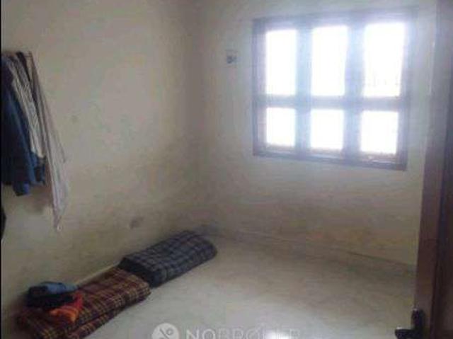 1 BHK Flat In Vembu Flats for Rent In V5rq+whc Walking Lake Side, Perumbakkam, Chennai, Tamil Nadu 600131, India