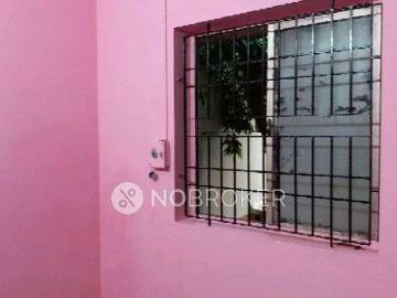 Revathy Constructions\\ Sakthi, Choolaimedu High Road
