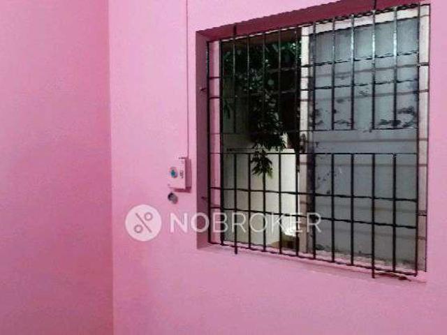1 BHK Flat In Vennila Flats for Lease In Choolaimedu